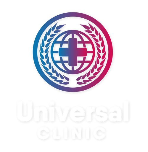 universa_clinic_logo_white.fw